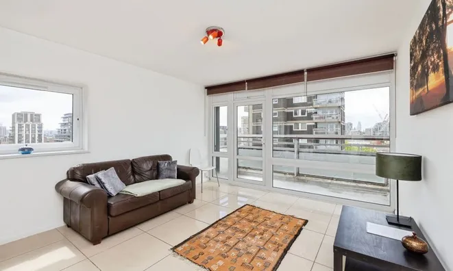 Недвижимость Hindmarsh Close: 18