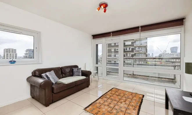 Недвижимость Hindmarsh Close: 19
