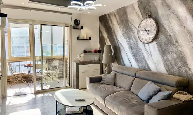 Недвижимость Villa Cannes: 2