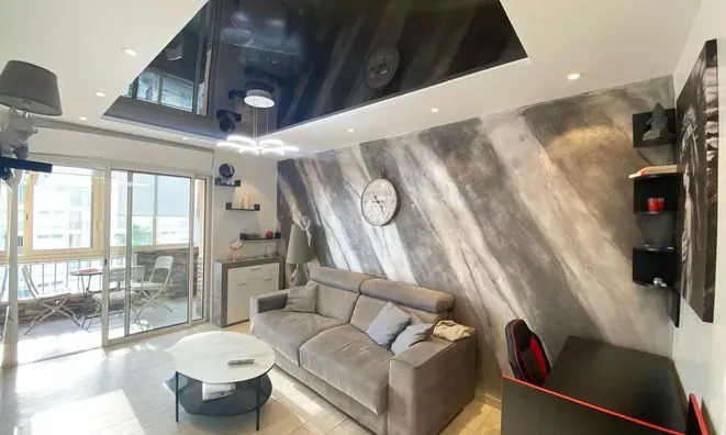 Недвижимость Villa Cannes: 6