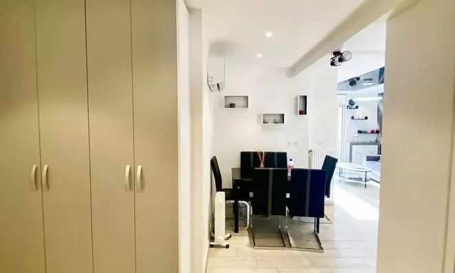 Недвижимость Villa Cannes: 8