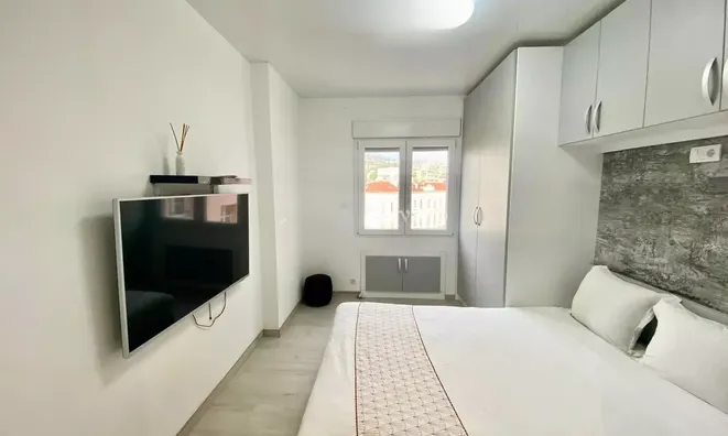 Недвижимость Villa Cannes: 9