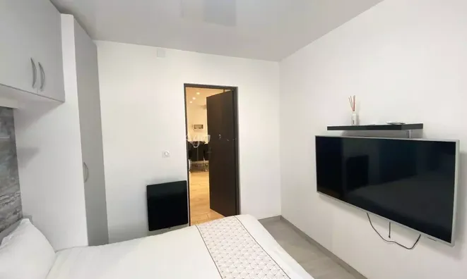 Недвижимость Villa Cannes: 10