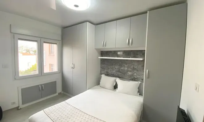 Недвижимость Villa Cannes: 11