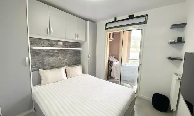 Недвижимость Villa Cannes: 12