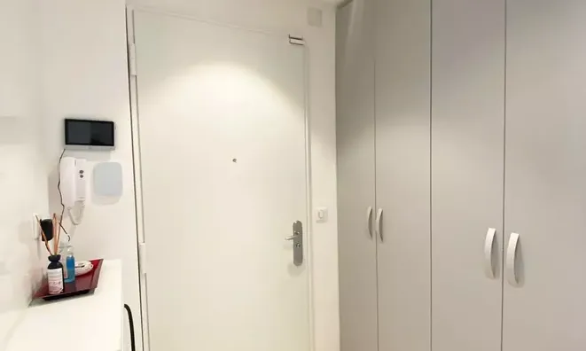 Недвижимость Villa Cannes: 14