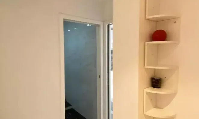 Недвижимость Villa Cannes: 15