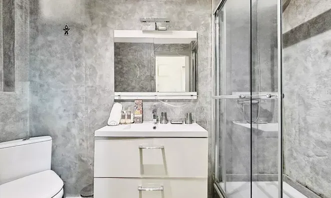 Недвижимость Villa Pointe Croisette: 6