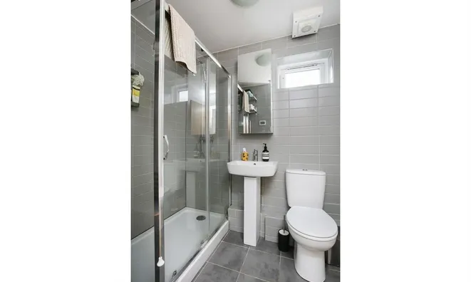 Недвижимость Vestry Mews, Camberwell: 7