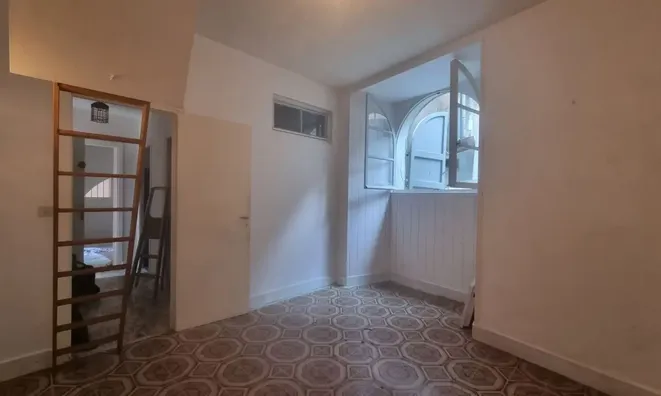 Недвижимость House Suquet: 7