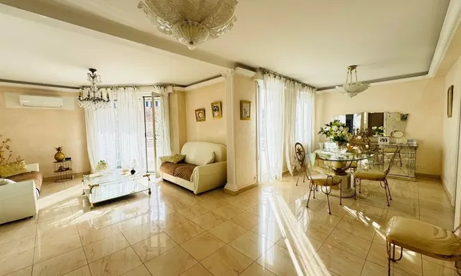 Недвижимость House Carnot: 2