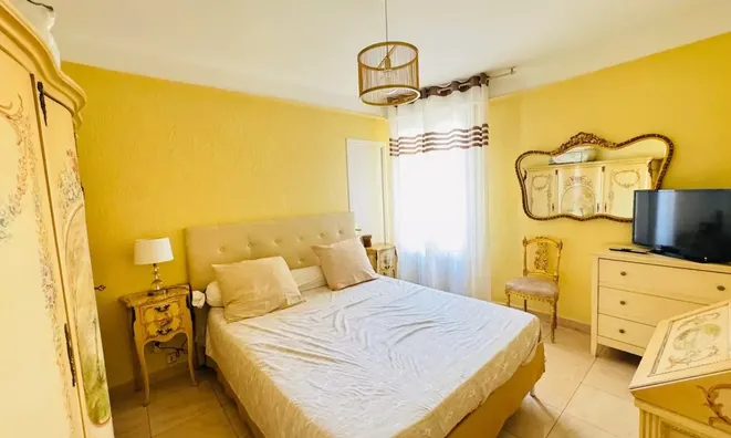 Недвижимость House Carnot: 7