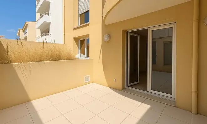 Недвижимость Villa La Bocca: 1