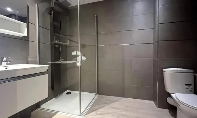Недвижимость Villa La Bocca: 2