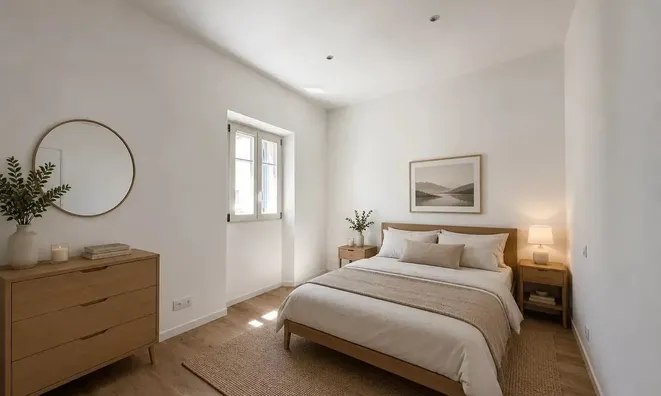 Недвижимость Villa Cannes République: 3