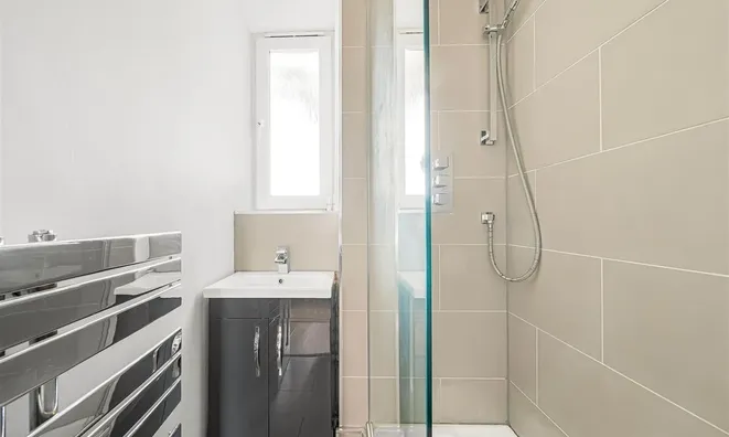 Недвижимость Northesk House, Tent Street: 4