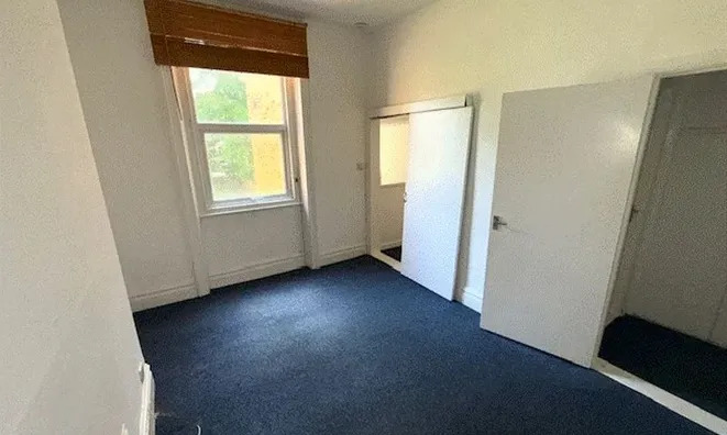 Недвижимость Maygrove Road West Hampstead: 1