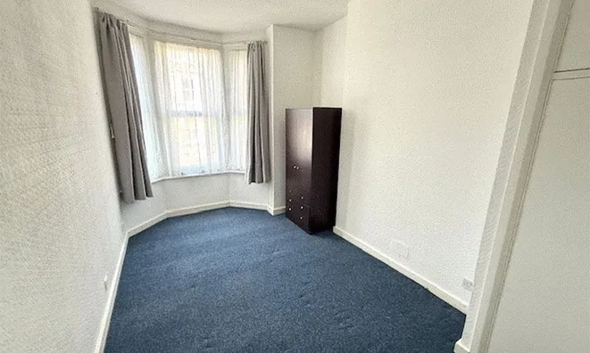 Недвижимость Maygrove Road West Hampstead: 3