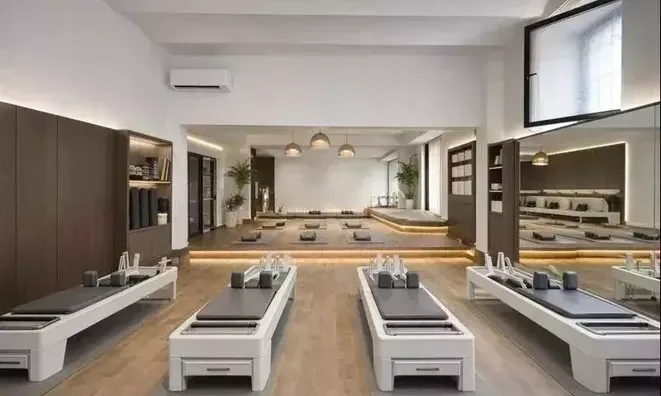 Недвижимость Villa Suquet Cannes: 1