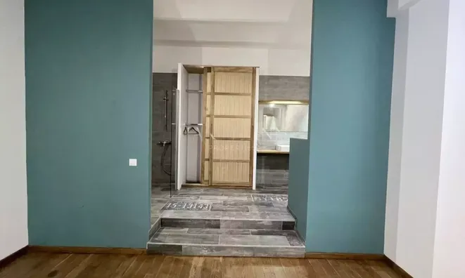 Недвижимость Villa Suquet Cannes: 14