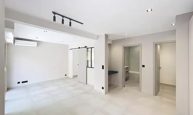 Недвижимость Villa Cannes République: 6