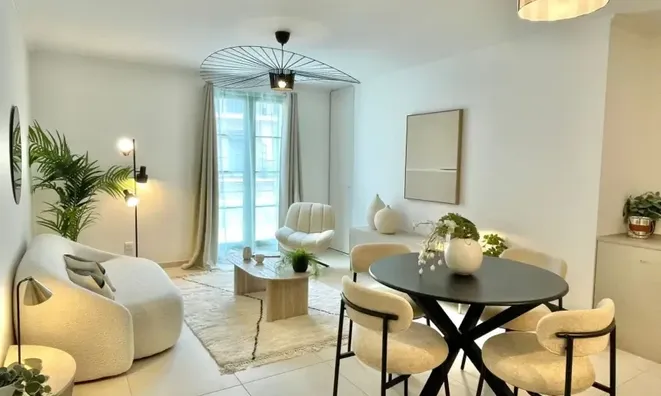 Недвижимость Villa Riquebonne Vallauris: 18