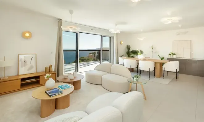 Недвижимость Villa Riquebonne Vallauris: 21