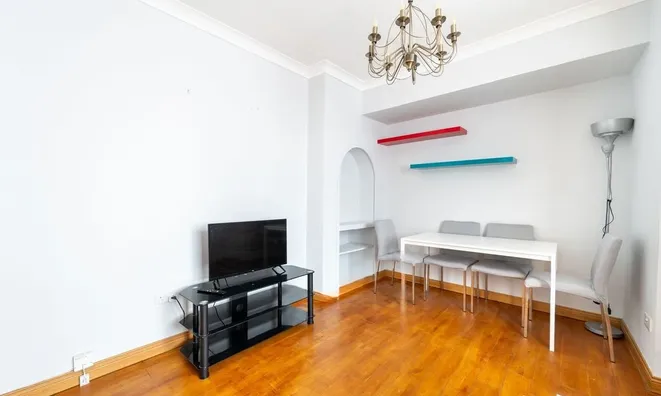 Недвижимость Orsett Terrace, Bayswater: 2