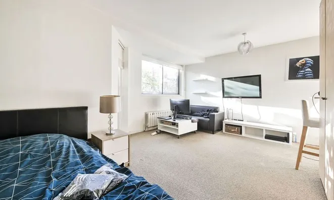 Недвижимость Cromwell Road, Earls Court: 5