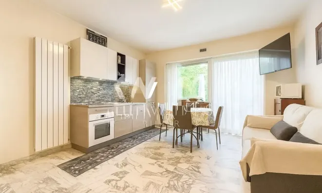 Недвижимость Villa Croix des Gardes: 1