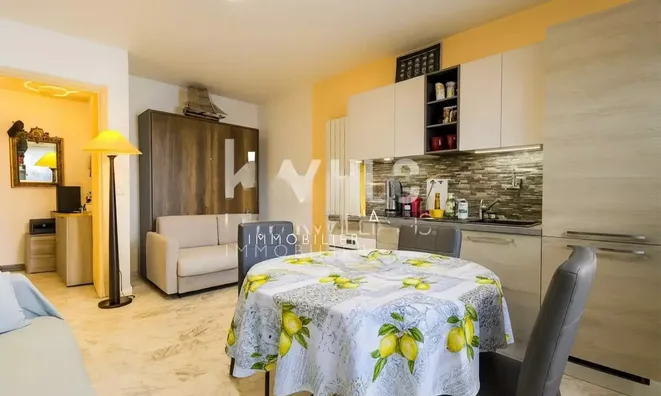Недвижимость Villa Croix des Gardes: 2