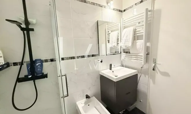 Недвижимость Villa Croix des Gardes: 3