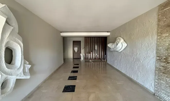 Недвижимость Villa Croix des Gardes: 5