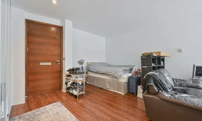 Недвижимость Westcliffe Apartments, Paddington: 2