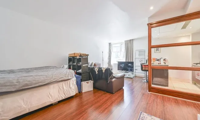 Недвижимость Westcliffe Apartments, Paddington: 4