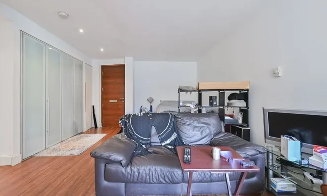 Недвижимость Westcliffe Apartments, Paddington: 6
