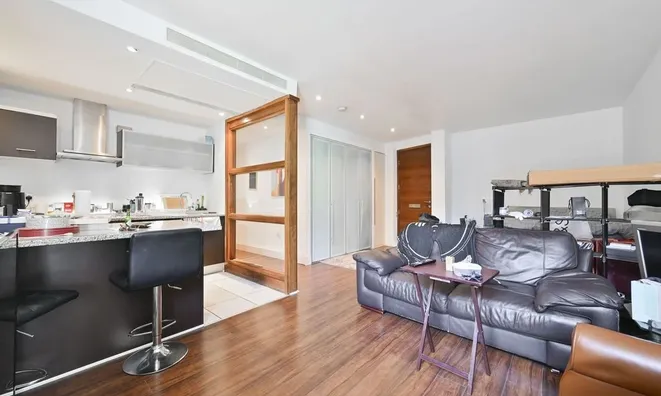 Недвижимость Westcliffe Apartments, Paddington: 10