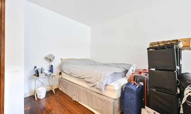 Недвижимость Westcliffe Apartments, Paddington: 12