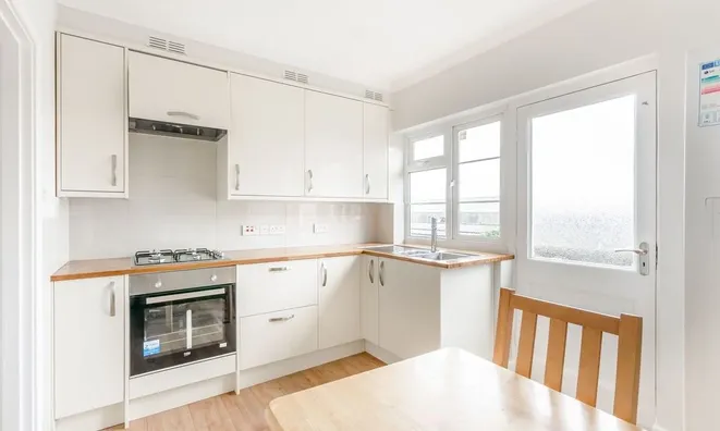 Недвижимость Springfield Court, Acton: 5