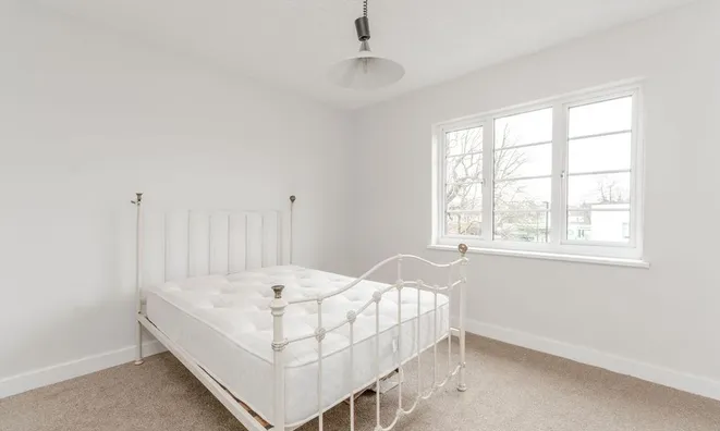Недвижимость Springfield Court, Acton: 6