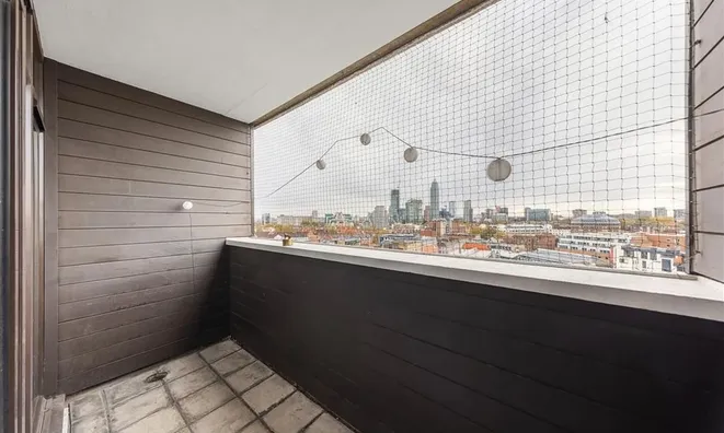 Недвижимость Regency Street, Westminster: 10