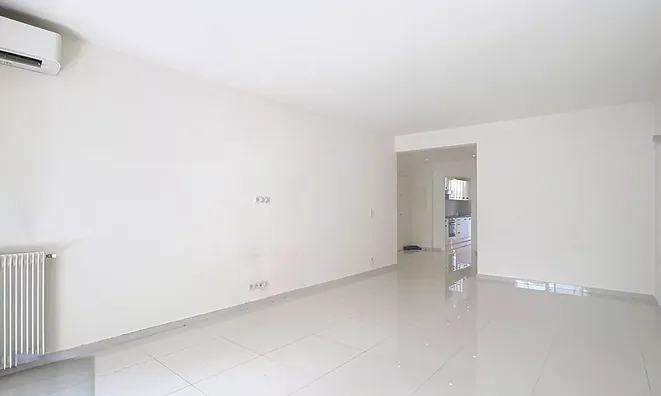 Недвижимость Villa Pointe Croisette: 3