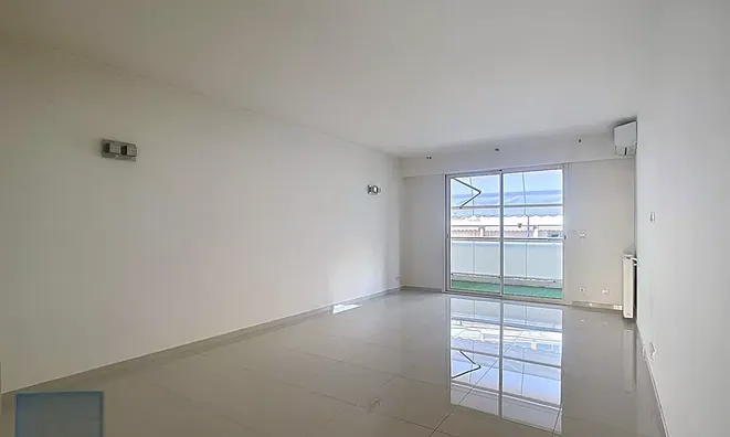Недвижимость Villa Pointe Croisette: 4
