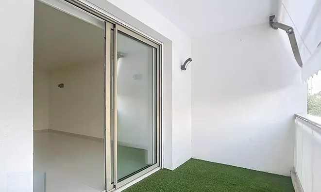 Недвижимость Villa Pointe Croisette: 5