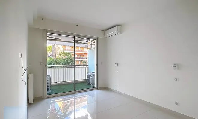 Недвижимость Villa Pointe Croisette: 8
