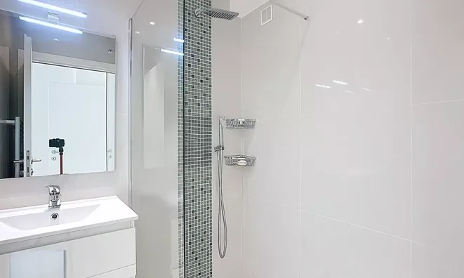 Недвижимость Villa Pointe Croisette: 9