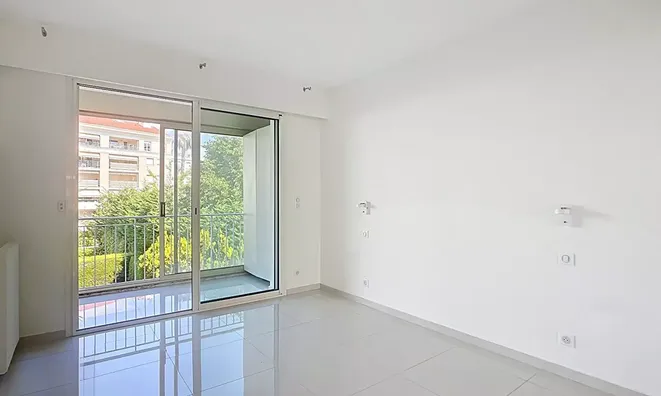 Недвижимость Villa Pointe Croisette: 10