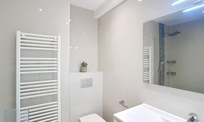 Недвижимость Villa Pointe Croisette: 11