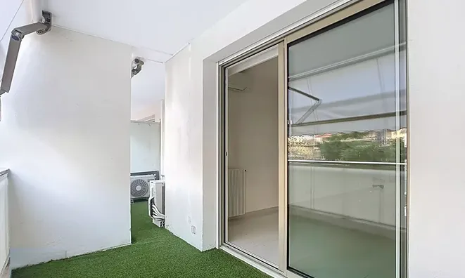Недвижимость Villa Pointe Croisette: 12