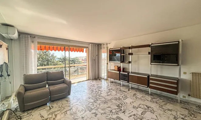 Недвижимость Villa Petit Juas: 12